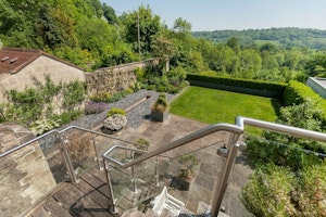 Dorlcote image 12