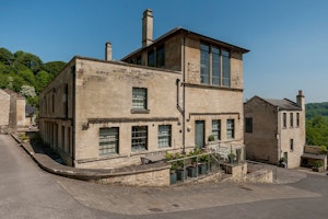 Dorlcote image 11