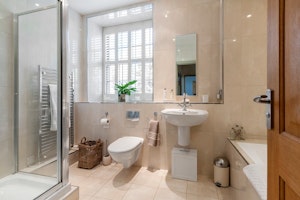 Dorlcote image 9