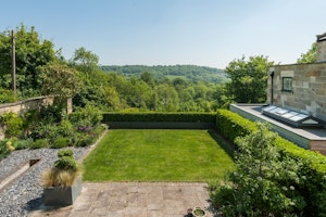 Dorlcote image 8