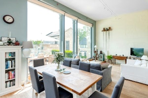 Dorlcote image 7