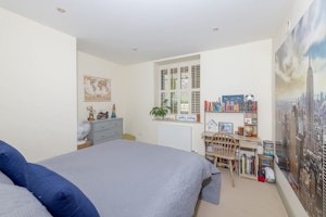Dorlcote image 6