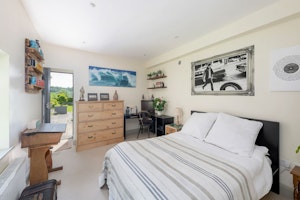 Dorlcote image 5