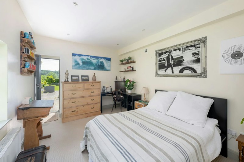 Dorlcote additional image