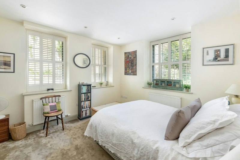 Dorlcote additional image
