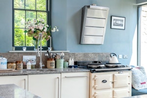 Dorlcote image 2