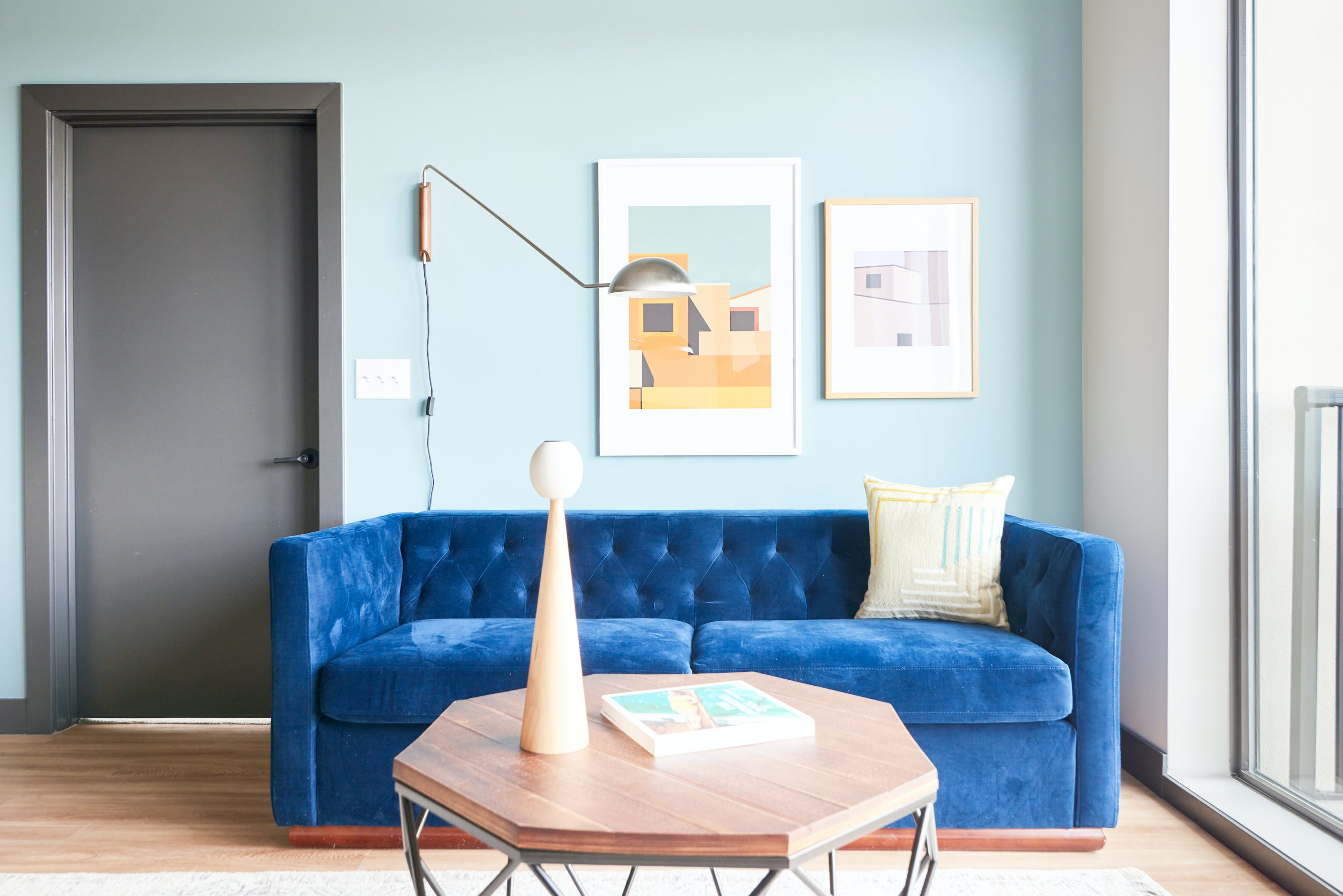 Gin Blossoms, Arizona, United States Plum Guide