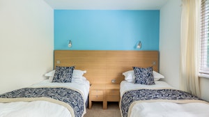 Cornish Cream Tea image 5