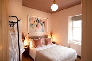 Cairngorm Charm image 11