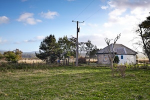 Cairngorm Charm image 7