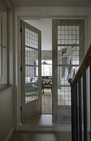 Goldborne Elegance image 12