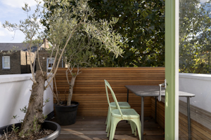Goldborne Elegance image 11
