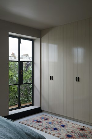 Goldborne Elegance image 10