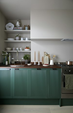 Goldborne Elegance image 9
