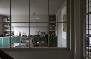 Goldborne Elegance image 7