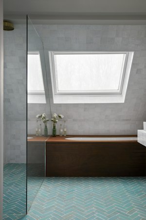 Goldborne Elegance image 6