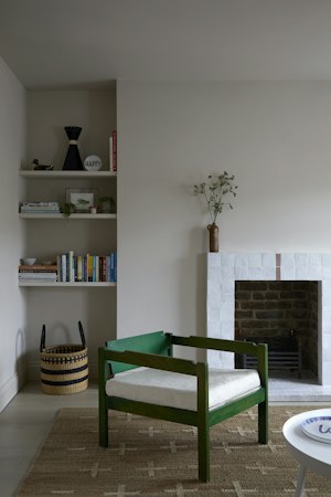 Goldborne Elegance image 4