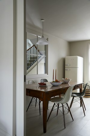 Goldborne Elegance image 3