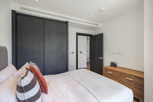 Battersea Afterlight image 9