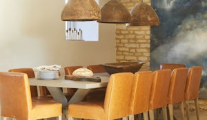 Grain Store image 2