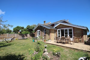 Bluebell Corner image 14