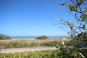 Bluebell Corner image 11