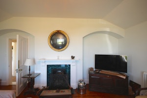 Bluebell Corner image 10