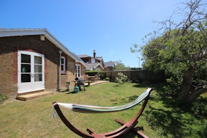 Bluebell Corner image 6