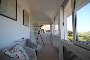Bluebell Corner image 4