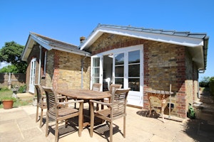 Bluebell Corner image 2