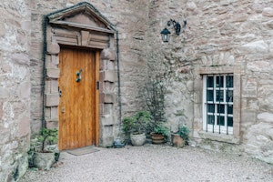 Doorway To Elphame image 6