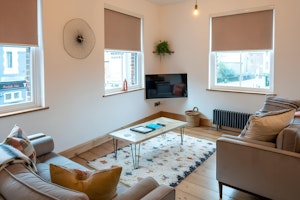 Wensum Wonder image 13