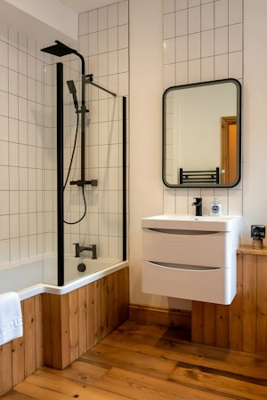 Wensum Wonder image 11