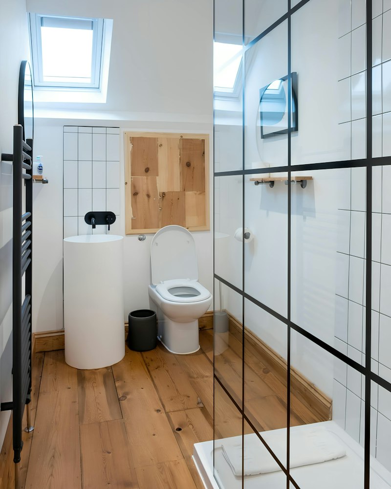 Wensum Wonder additional image