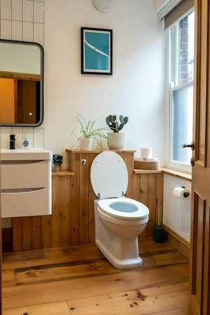 Wensum Wonder image 2