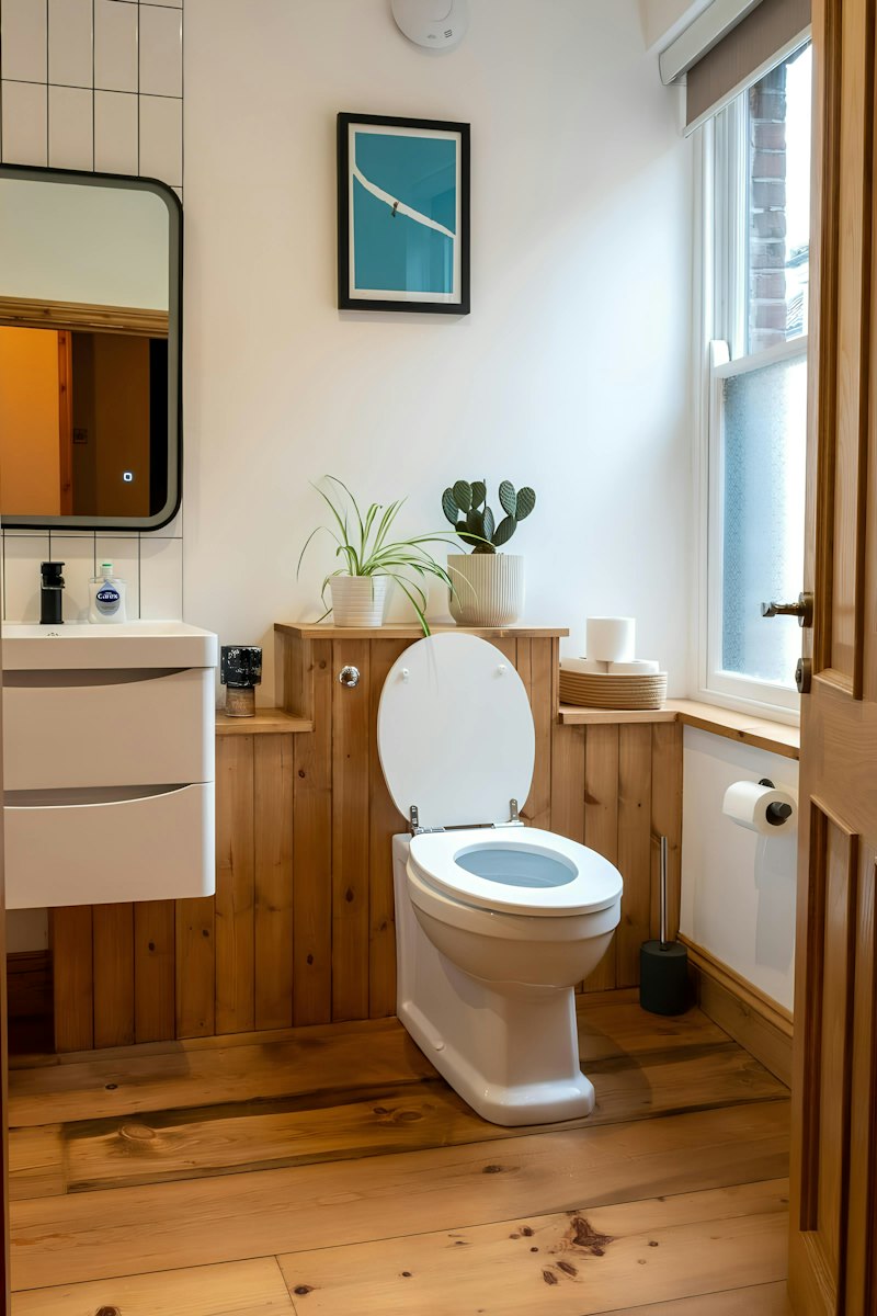 Wensum Wonder additional image