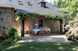 The Rosemary image 14