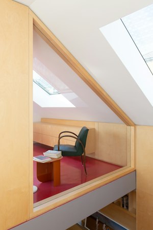 Movers & Shakers image 7