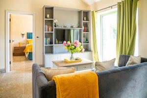 Cotswolds Contemporary image 1