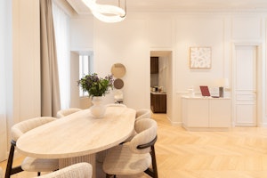 Luminous Paris image 3