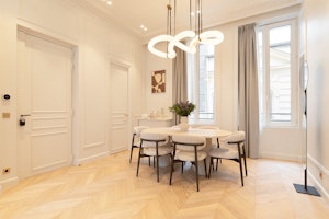 Luminous Paris image 2
