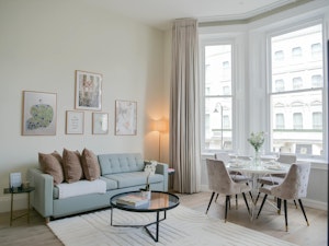 London Symphony image 10