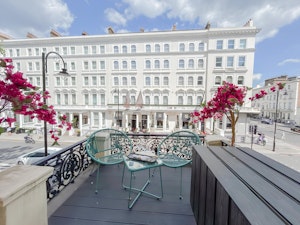 London Symphony image 8