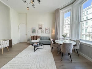 London Symphony image 1