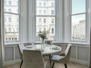London Symphony image 2