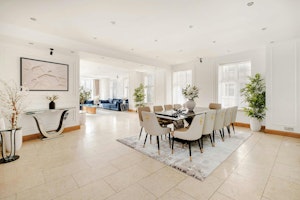Majestic Mayfair image 1