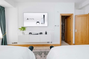 Majestic Mayfair image 14