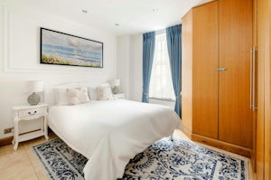 Majestic Mayfair image 12