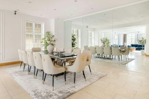 Majestic Mayfair image 10