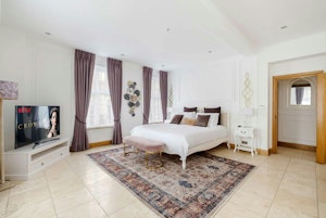 Majestic Mayfair image 9